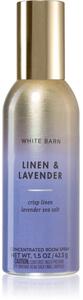 Bath & Body Works Linen & Lavender profumo per ambienti 42,5 g