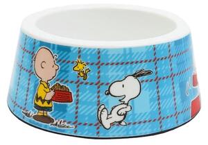 Ciotola Charlie Brown CB4 - M