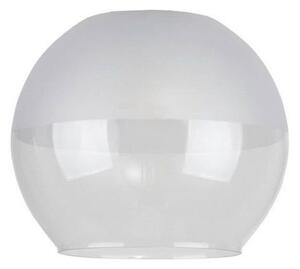 Spot-Lampada G1545 - Vetro di ricambio LINEA diametro 20 cm