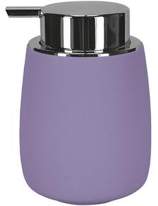 Kleine Wolke Eclipse dispenser di sapone liquido 280 ml || 8036812854