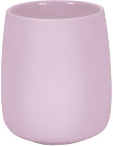 Kleine Wolke Eclipse portaspazzolini 8036852852