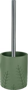 Kleine Wolke Brace scopino wc appoggiato || 8671612856