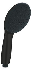 Grohe Vitalio Start doccetta nero 279462431