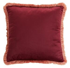 Cuscino decorativo 45x45 cm Liena – Light & Living