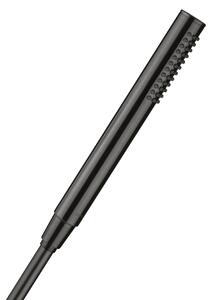 Oltens Ume doccetta grafite 37102400
