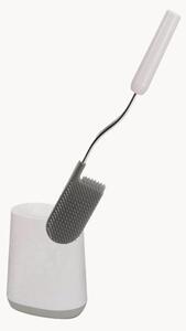 Scopino wc Flex Lite, set da 2