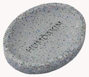 Portasapone in terrazzo Nadia