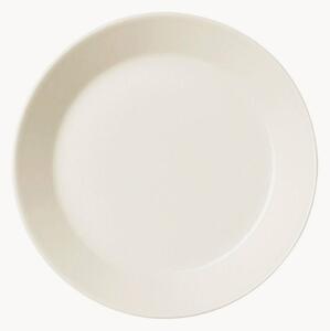 Piatto pane Teema