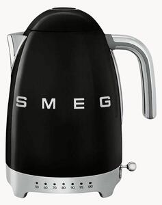 Bollitore con impostazione temperatura 50's Style, 1,7 L