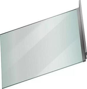 Copertura per pozzo di illuminazione 35592, prodotto da ESG, per pozzi di illuminazione in plastica