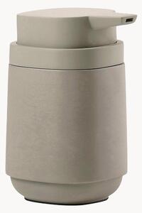 Dispenser sapone Time Concrete