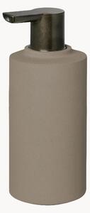 Dispenser sapone Creto