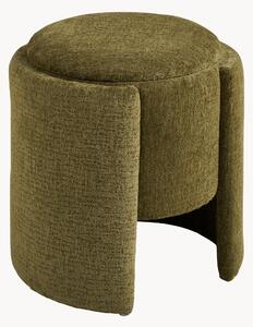 Pouf imbottito Walsdorf