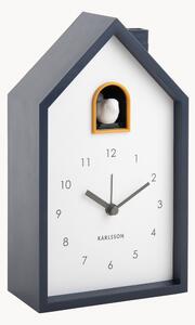 Sveglia Modern