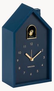 Orologio sveglia Modern Cuckoo
