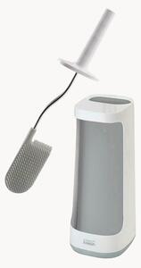 Scopino WC Flex Plus