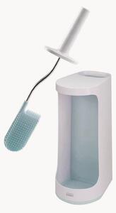 Scopino wc con contenitore Flex Store