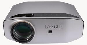 Proiettore LCD HD LV-HD500