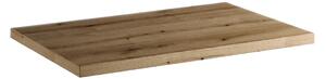 Comad Nova Oak piano 60.4x40 cm rovere NOVA OAK A 89-60