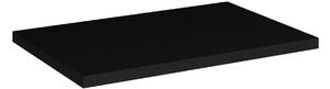 Comad Nova Black piano 60.4x40 cm nero NOVA BLACK B 89-60