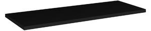 Comad Nova Black piano 100.4x40 cm nero NOVA BLACK B 89-100