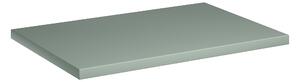 Comad Line Reed Green piano 60.4x40 cm verde LINE REED GREEN B 89-60