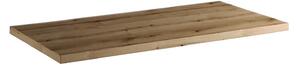 Comad Nova Oak piano 80.4x40 cm rovere NOVA OAK A 89-80