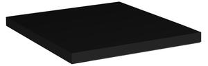 Comad Nova Black piano 40x30.4 cm nero NOVA BLACK B 89-30