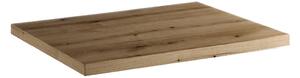 Comad Nova Oak piano 50.4x40 cm rovere NOVA OAK A 89-50