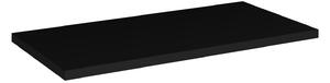 Comad Nova Black piano 80.4x40 cm nero NOVA BLACK B 89-80
