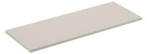 Comad Adel Cashmere piano 120x46 cm beige ADEL CASHMERE 89-120