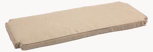 Cuscino per panca Rosenborg, 53 x 120 cm