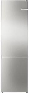 Frigorifero A BOSCH KGN392I1F