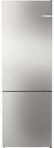 Frigorifero A BOSCH KGN492IAF