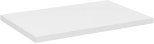Comad Nova White piano 60x40 cm bianco NOVA WHITE 89-60