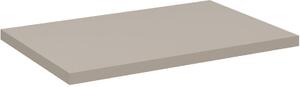 Comad Nova Cashmere piano 60x40 cm beige NOVA CASHMERE 89-60