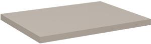 Comad Nova Cashmere piano 50.4x40 cm beige NOVA CASHMERE 89-50
