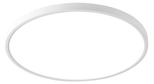 Light Prestige California plafoniera 1x24 W bianco LP-2505/1C-30 WH
