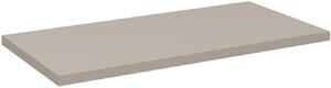 Comad Nova Cashmere piano 80x40 cm beige NOVA CASHMERE 89-80