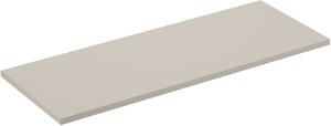 Comad Dalia Cashmere piano 120x46 cm beige DALIA CASHMERE 89-120-46