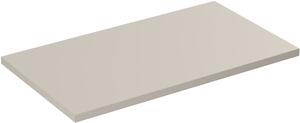 Comad Dalia Cashmere piano 80x46 cm beige DALIA CASHMERE 89-80-46