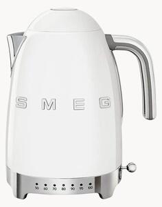 Bollitore con impostazione temperatura 50's Style, 1,7 L