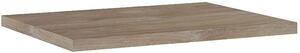 Elita Look piano 60.2x46 cm rovere RE05060012S780