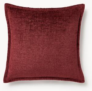 Copricuscino in bouclé Shannon Wr