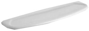 Villeroy & Boch O.Novo mensola 60 cm 78186001