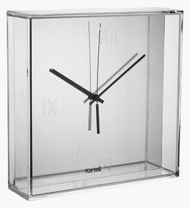 Orologio da tavolo Tic & Tac
