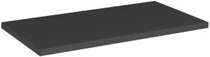 Comad Nova Black piano 70x40 cm nero NOVA BLACK B 89-70