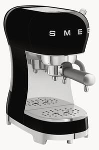 Macchina per il caffè 50's Style