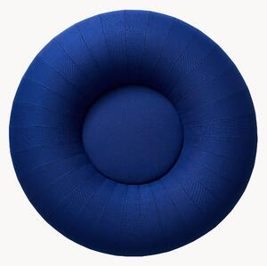 Pouf rotondo Float