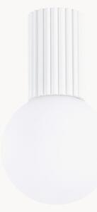 Lampada da soffitto Orbital